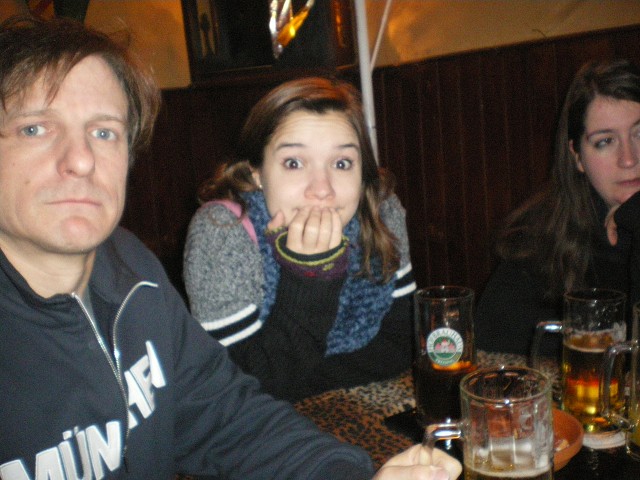 Samstag, 1. Januar 2011 23:08:12