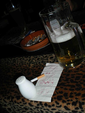 Samstag, 1. Januar 2011 23:10:44