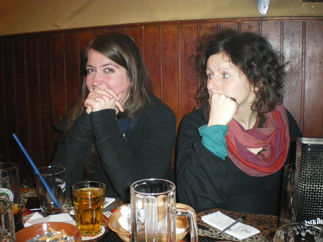 Sonntag, 2. Januar 2011 01:31:20