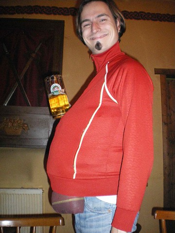 Sonntag, 2. Januar 2011 01:46:54