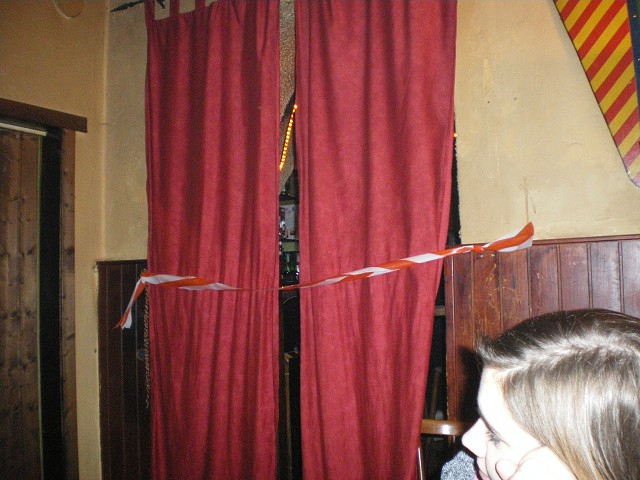 Sonntag, 2. Januar 2011 01:48:59