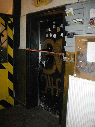 Sonntag, 2. Januar 2011 01:51:03