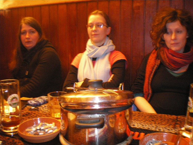 Sonntag, 2. Januar 2011 02:32:47