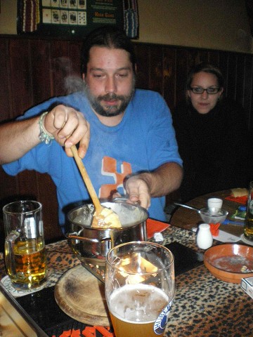 Sonntag, 2. Januar 2011 02:44:43